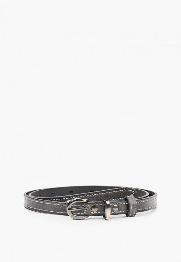 Ремень Olio Rosti