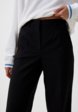 Брюки Befree4  - превью