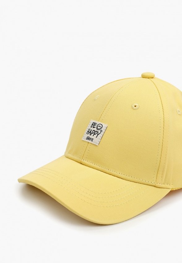 Бейсболка Be Snazzy
