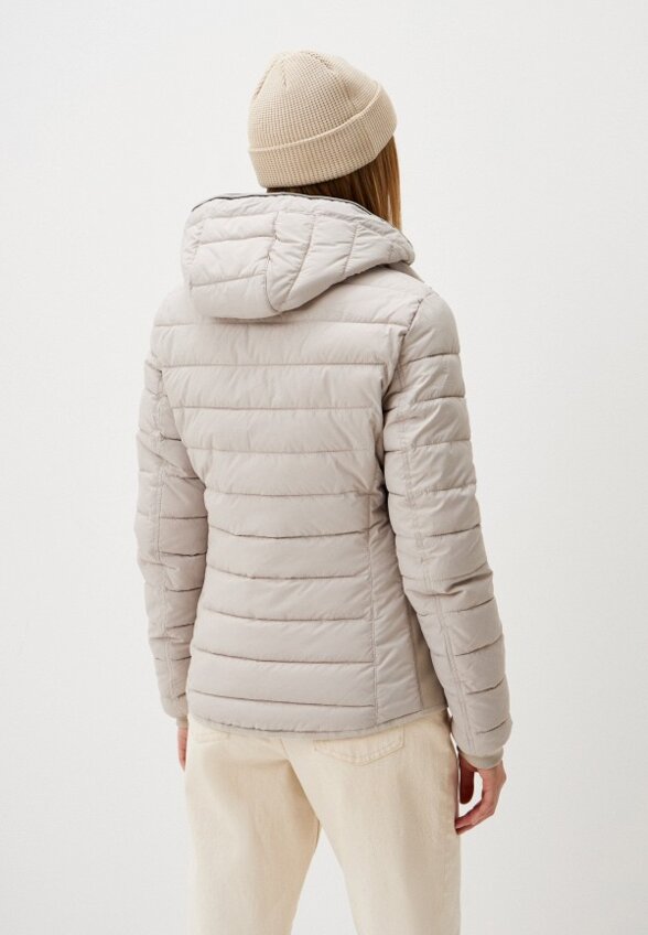 Куртка утепленная Camel active