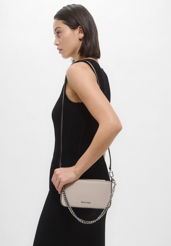 Сумка Michael Michael Kors