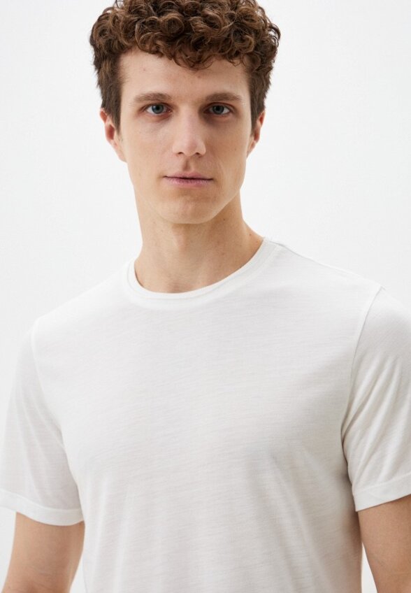 Футболка Koton