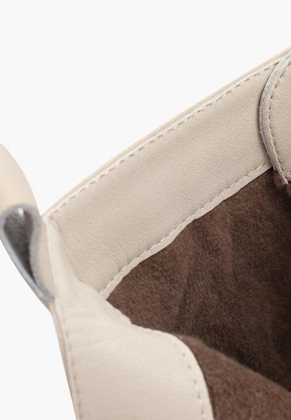 Ботинки Helena Berger