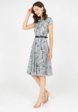 Платье Grey Cat2  - превью