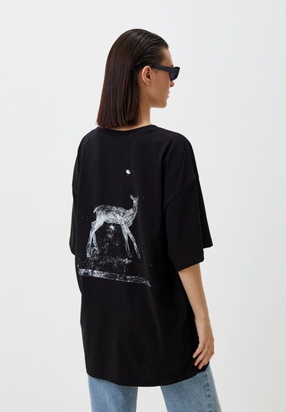 Футболка Befree