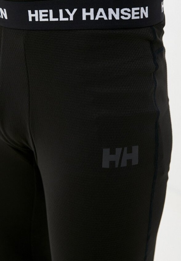Термобелье низ Helly Hansen
