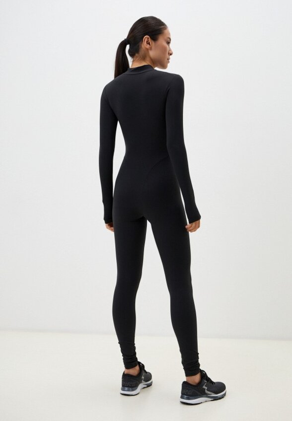 Комбинезон Trendy Truth