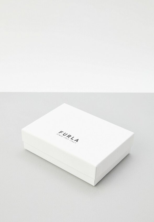 Обложка для паспорта Furla