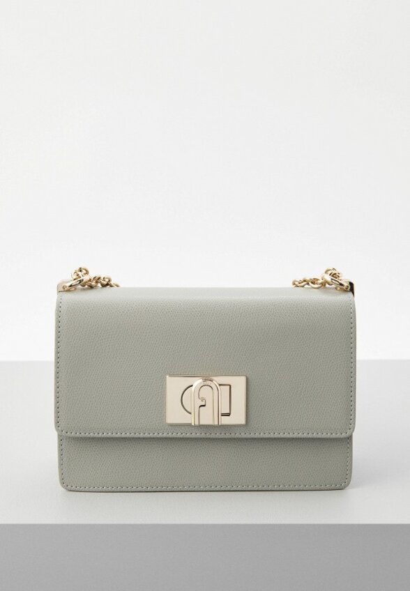 Сумка Furla