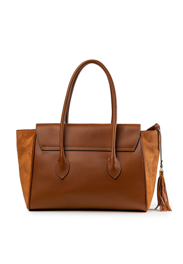 Др.Коффер 31051S-06 сумка женская