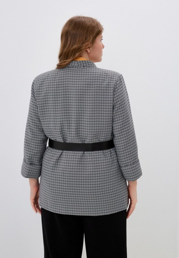 Жакет Chic de Femme