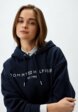 Худи Tommy Hilfiger4  - превью