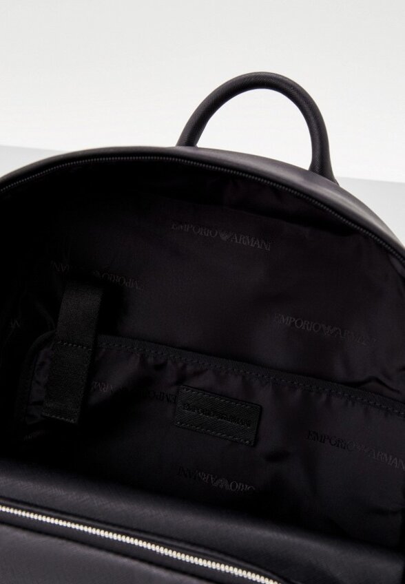Рюкзак Emporio Armani