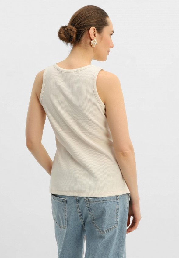 Майка Mitica Luna