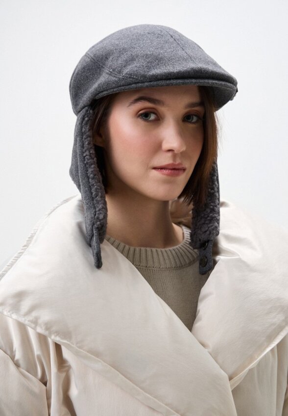 Кепка VNTG vintage+