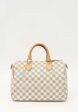 Louis Vuitton Speedy1  - превью