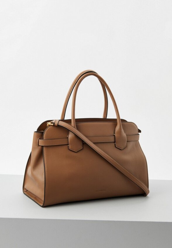 Сумка Karl Lagerfeld