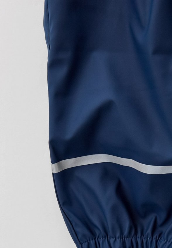 Брюки утепленные Mursu