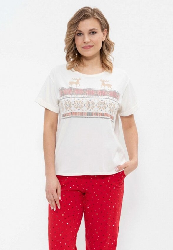 Костюм домашний Cleo