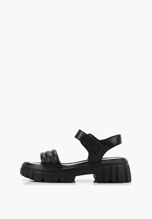 Босоножки Shuzzi