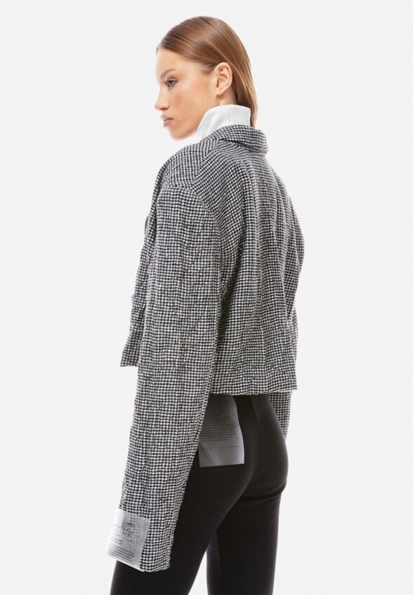 Жакет Post Post Scriptum