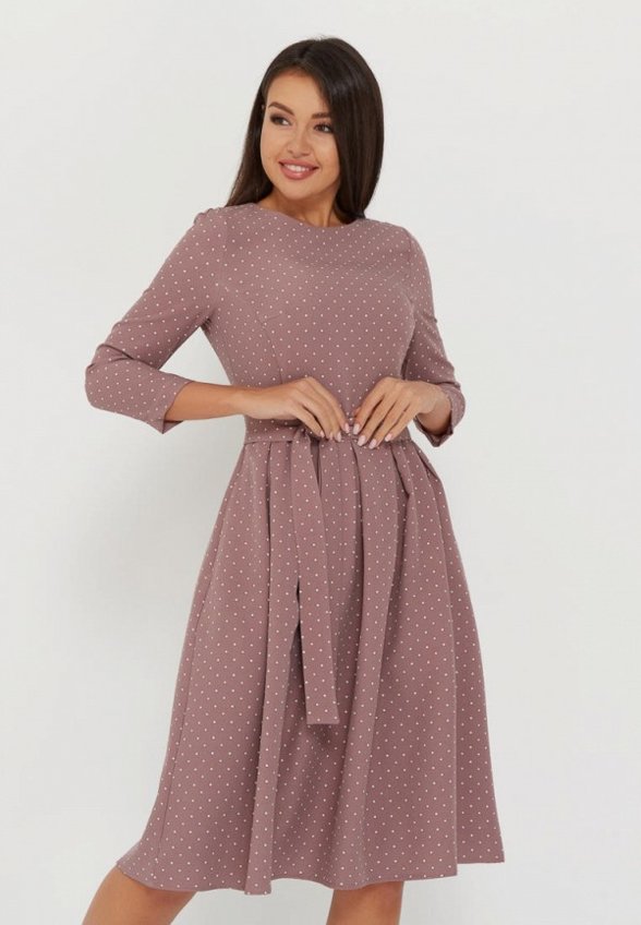 Платье A.Karina