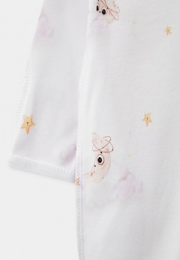 Комбинезон Kidriana