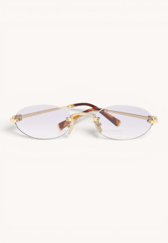 Miu Miu Arcadie