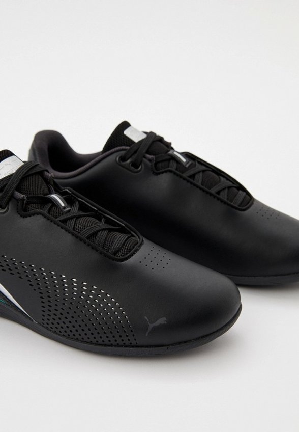 Кроссовки PUMA