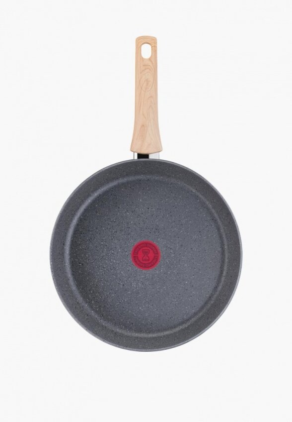 Сковорода Tefal