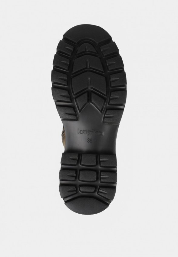 Ботинки Kapika