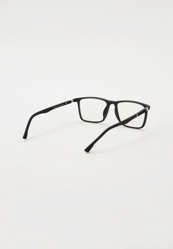 Очки для компьютера Lectio Risus