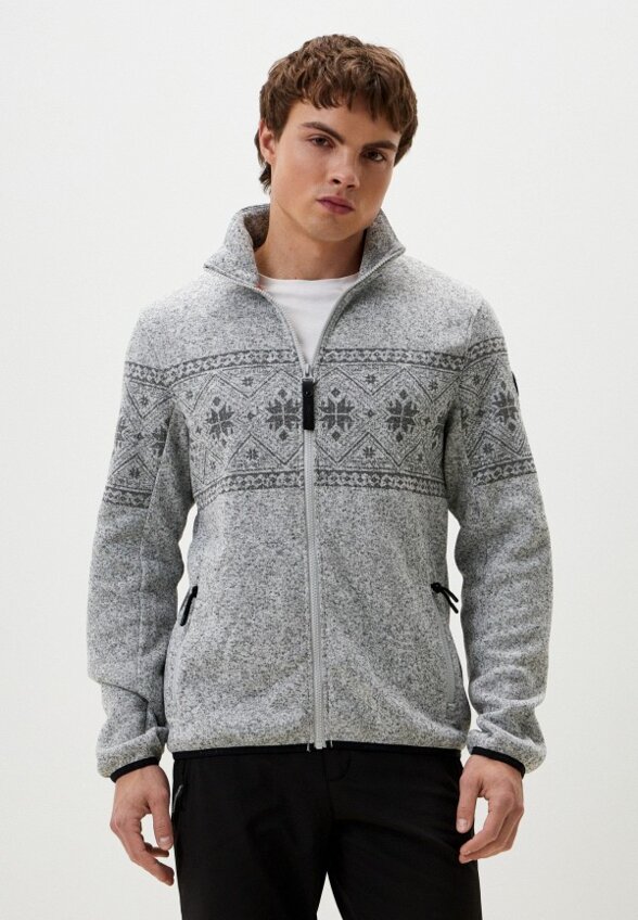 Олимпийка Icepeak