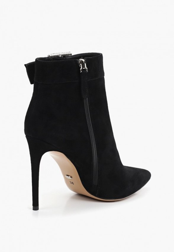 Ботильоны Vitacci