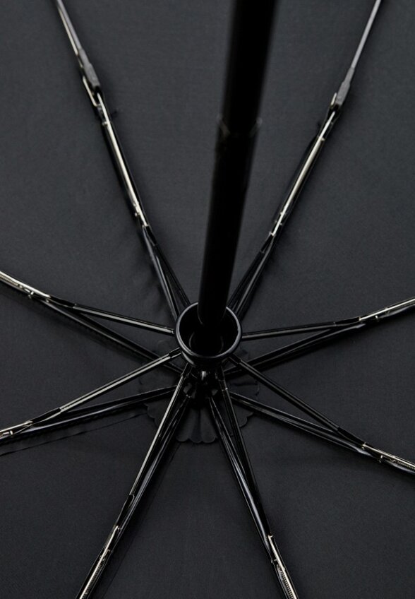 Зонт складной Karl Lagerfeld