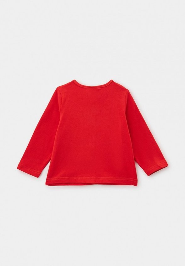 Кардиган PlayToday