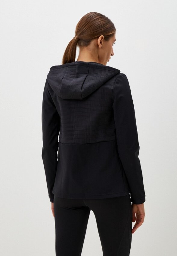 Ветровка Reebok