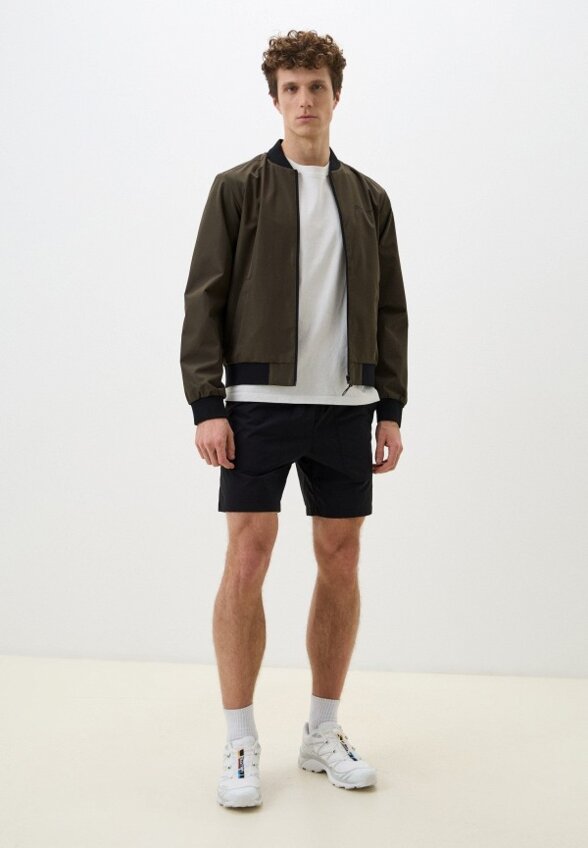 Шорты спортивные Outventure