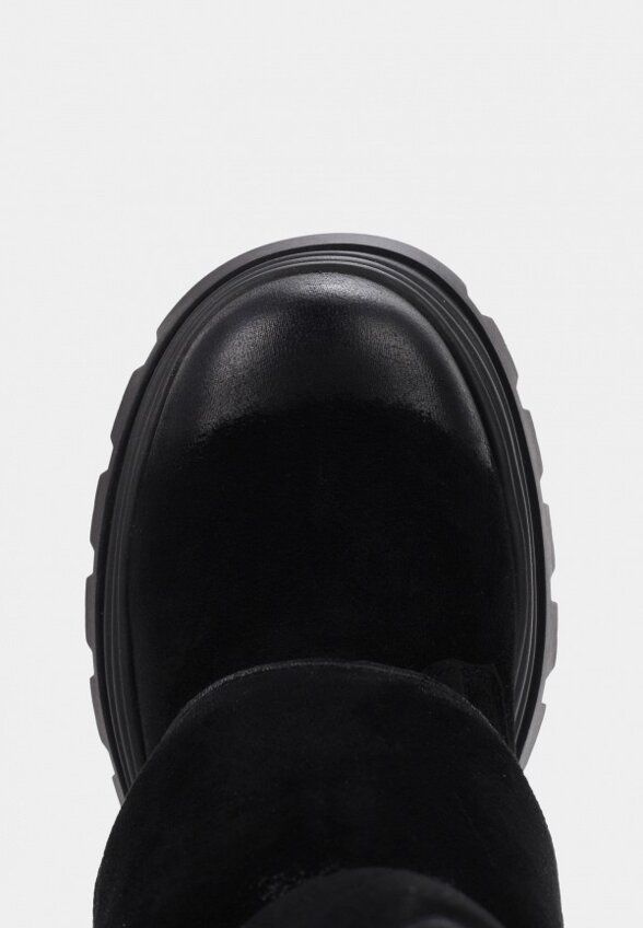 Ботинки Llevv Group