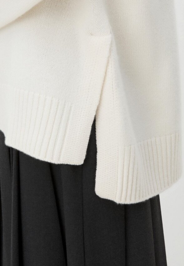 Свитер Maison David