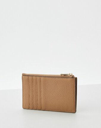 Кредитница Furla женщинам