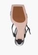 Босоножки Graciana5  - превью