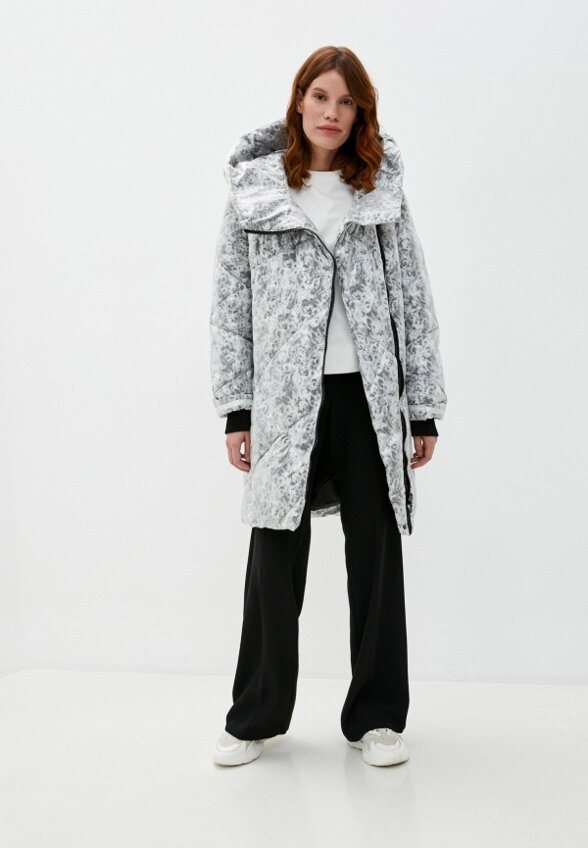 Косуха Dixi-Coat