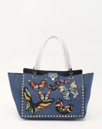 Valentino Rockstud женщинам