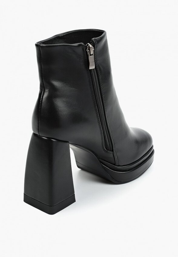 Ботильоны Crony