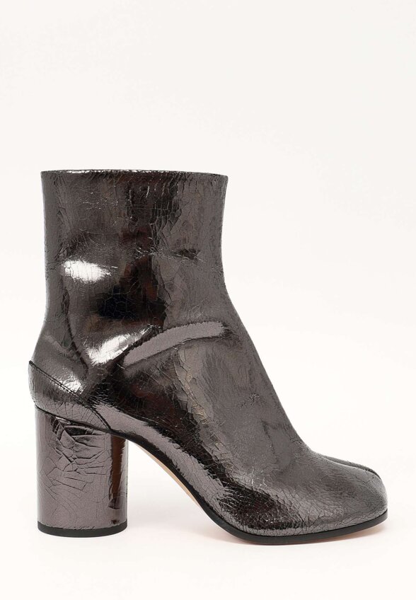 Maison Margiela Tabi