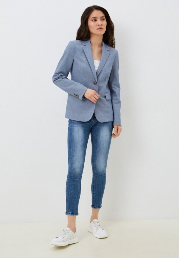 Джинсы Snow Airwolf