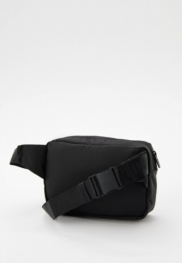 Сумка поясная Under Armour