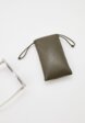 Очки солнцезащитные Loewe4  - превью