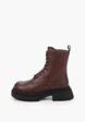 Ботинки Thomas Munz1  - превью